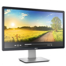 Dell Professional LED Display - P2414H